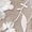 Rose Gold, variant on Flowy Summer Vacation Tops 2026 Womens Beach Outfits