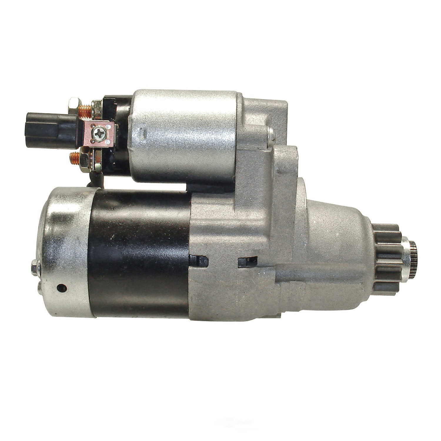 FVP Professional 17835 Starter Standard