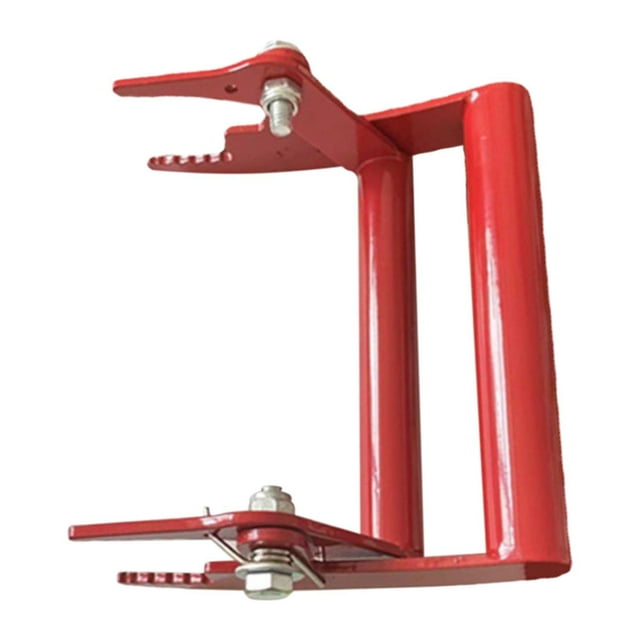 Soporte de agarre para marco de colmena, soporte para marco de caja nido, herramienta para suministros de apicultura, accesorios, herramienta de