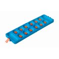 thumbnail image 1 of G S I Outdoors 99948 Board Game, 1 of 5