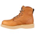 thumbnail image 3 of Georgia Boot Wedge Steel Toe Work Boot, 3 of 5