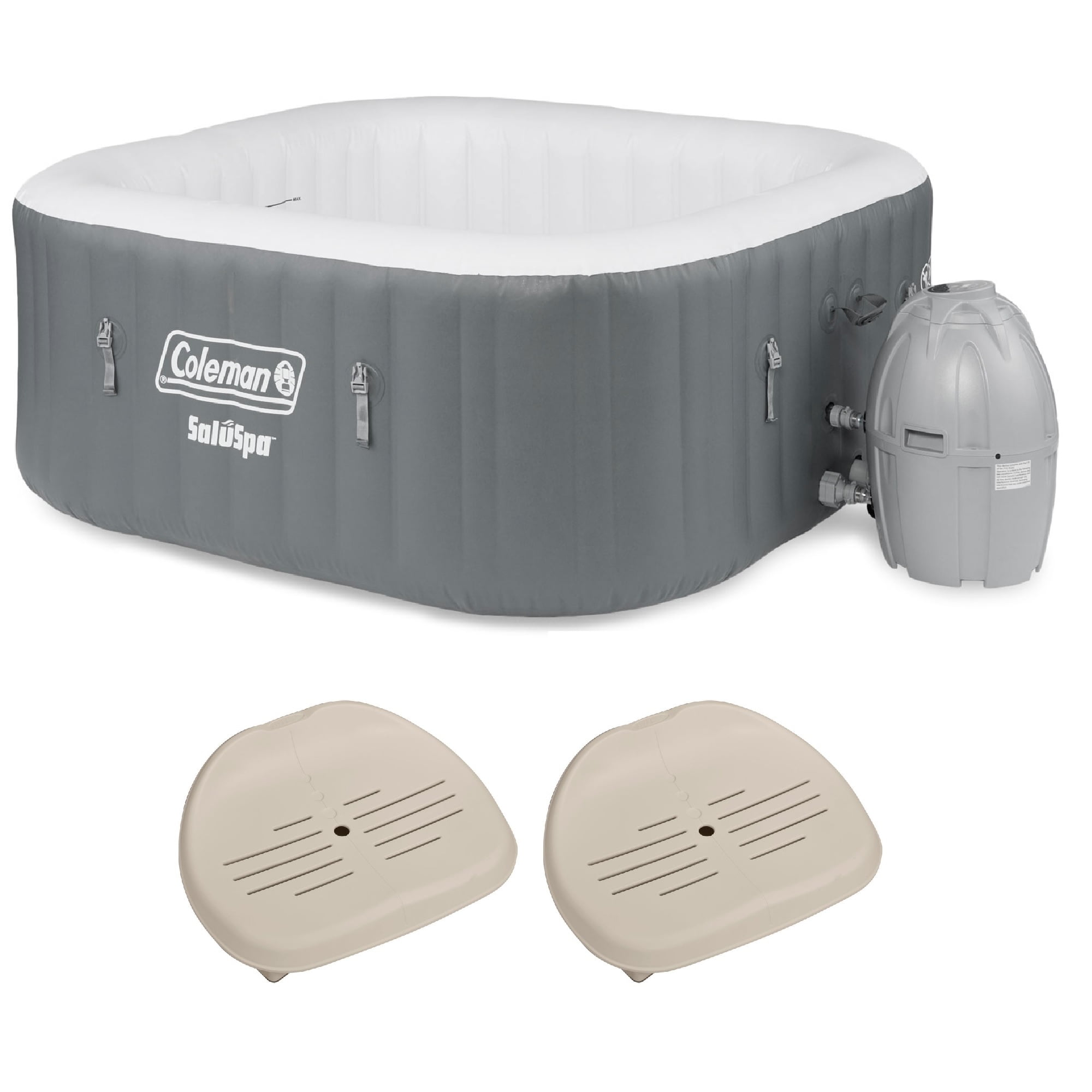 coleman hot tub error codes coleman hot tub error codes