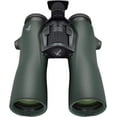 thumbnail image 4 of Swarovski 8x42 NL Pure Binoculars + Padded Backpack + Flashlight + Cleaning Kit, 4 of 4