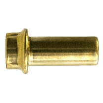 Tube Insert-1/4in (Pack of 10)