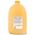 thumbnail image 6 of (2 pack) Great Value 100% Orange Juice Original, 128 fl oz, 6 of 8