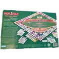 thumbnail image 2 of Monopoly Major League Baseball Edition, 2 of 2