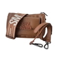 thumbnail image 3 of Bolsa para Dama Steve Madden Crossbody Cognac Bgio, 3 of 5