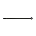 thumbnail image 2 of Mevotech MDS1070 Steering Tie Rod End Fits select: 1982-1986 JEEP JEEP, 1982-1985 JEEP SCRAMBLER, 2 of 6