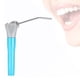 thumbnail image 3 of Jeringa de tres vías, pulverizador de agua y aire dental, pieza de mano con pulverizador de agua y aire, funcionalidad de alta precisión, 3 of 12