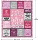thumbnail image 5 of LHSHID Sister Gifts Sister Birthday Gifts from Sister Gifts for Sister Sister Gifts for Women Sister Gift from Sister Best Birthday Gifts for Sister Sister Birthday Gift Ideas Blanket 30"x40", 5 of 7