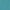 Teal Shadow, variant on No Boundaries Women's Seamless Thong Panties, Women's