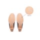 thumbnail image 4 of Botines Para Mujer Con Resorte De Soporte Texas Yayas Texas, 4 of 5