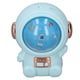 thumbnail image 4 of Luz de proyección de astronauta, calentador de manos, luz de proyección, lámpara de proyector de astronauta, calentador de manos USB, artesanía superior, 4 of 8