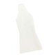 thumbnail image 4 of Vestido de verano 1/6 Vestido de verano elegante Vestido de fiesta de vestimenta sin mangas de cosplay para figuras femeninas de 12 pulgadas accesorio, 4 of 8