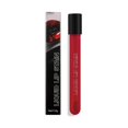 thumbnail image 1 of Dragon Ranee Rouge à Lèvres Gloss Hydratant Rouge à Lèvres Plasma 3ml/a, 1 of 6