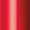 202 Blooming Rose, variant on L'Oreal Paris Age Perfect Satin Lipstick with Precious Oils, 0.13 fl. oz.