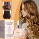 thumbnail image 1 of Aceite Capilar Resist Frizz 50 Ml | Nutritivo y Control Del Frizz | Suave y Manejable | Ideal para Cabello Teñido, 1 of 7