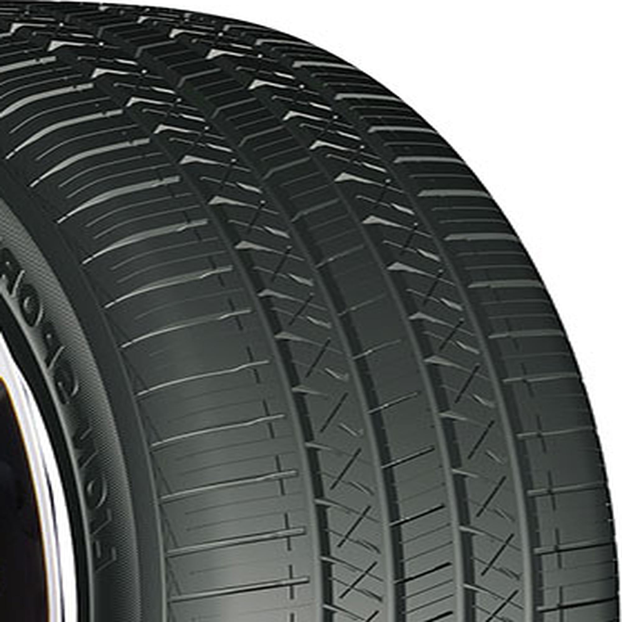 275/65R18 LION SPORT 4×4 HP3 116H Fits: 2003-05 Lincoln Navigator Base, 2006 Lincoln Navigator Ultimate