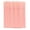 Pink, variant on Flexible Disposable Drinking Straws, Bexikou 200 Pack, 8.3" Long Bendy Plastic Straws, 0.23" Diameter Individually Unwrapped Straws for Home, Party, Cafe & Daily Use
