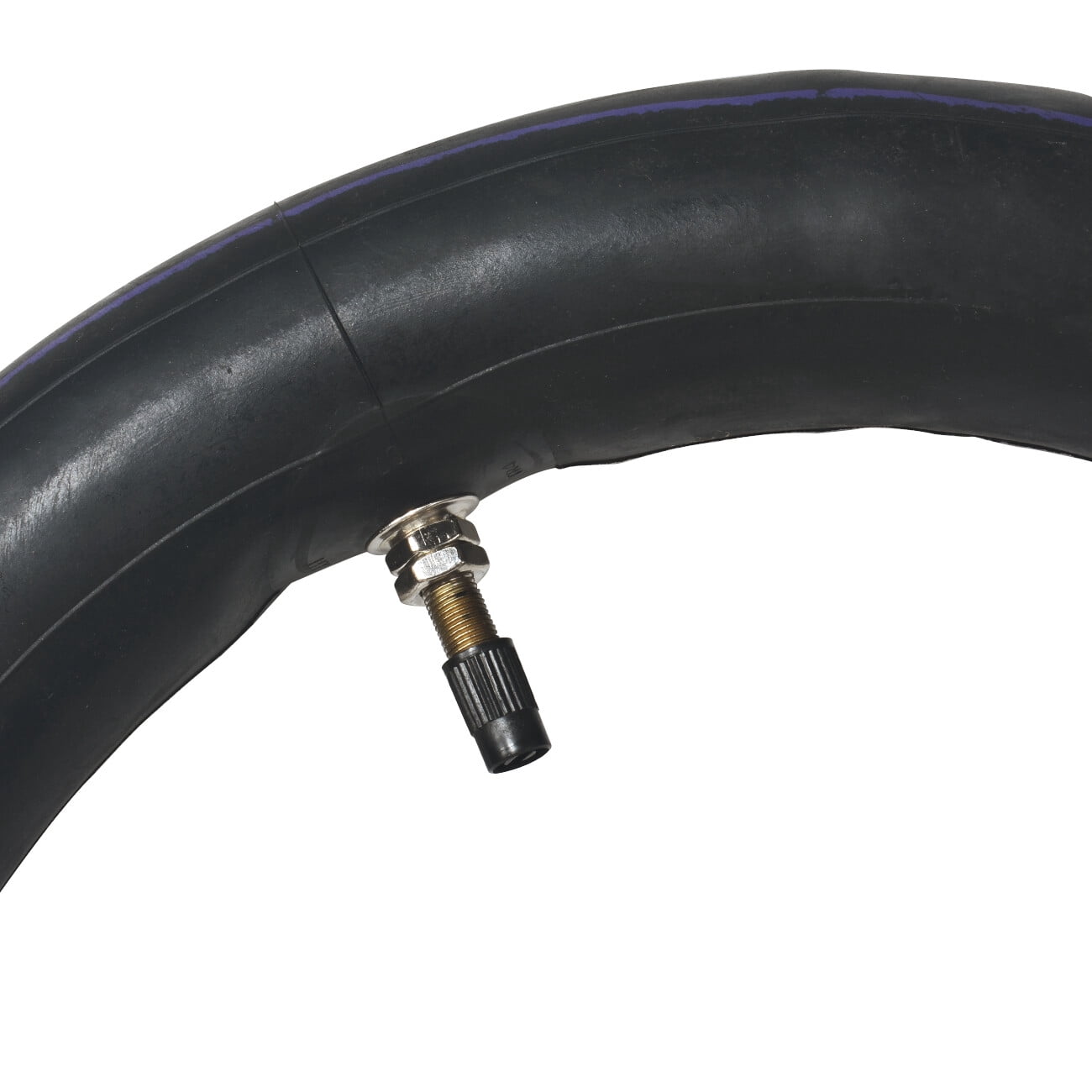 JRL 2.5x10 2.75x10 Bicycle Inner Tube