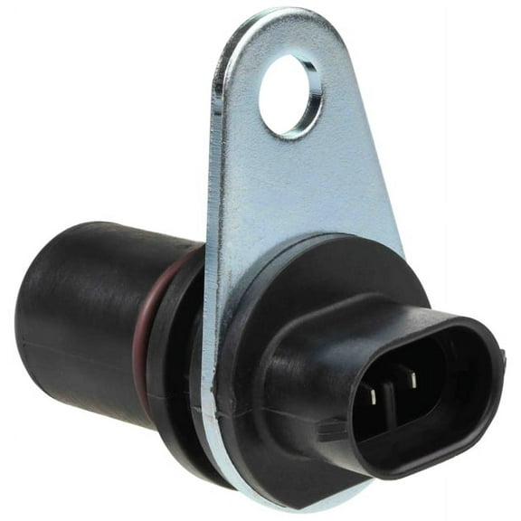 NTK ABS Wheel Speed Sensor