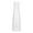 White, variant on Noerden LIZ Smart Water Bottle 16 oz UV Self-Cleaning Sterilization Vacuum Insulated Stainless Steel, White