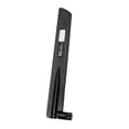 thumbnail image 3 of funtasica 3G 4G 5G LTE Antenna 18dBi Universal for Wireless Module Router Black, 3 of 9