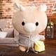 thumbnail image 1 of Muñeco de peluche de vaca de Drama coreano para niños, juguete de peluche para niños, regalo de cumpleaños, 1 of 4