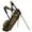 Camo, variant on TaylorMade Golf Prior Generation FlexTech Carry Stand Bag Sage