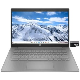 HP Chromebook シルバー HP Chromebook, 15.6