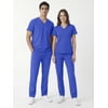 Image thumbnail_image