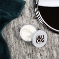 thumbnail image 4 of Bulldog Soins pour Hommes Cire pour Barbe & Moustache Original, 4 of 4