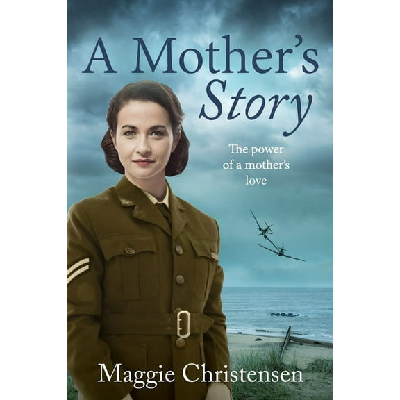 A Mother's Story, (Paperback)