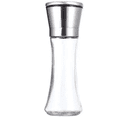thumbnail image 1 of Rallador de nuez moscada para cocina, 1 of 5
