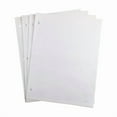 thumbnail image 2 of Hilroy® Refill Paper Ruled, 400 Sheets, Refill Paper, Refill Paper Ruled, 2 of 3