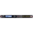 thumbnail image 1 of Procesador De Audio Digital DBX DRIVERACK VENU 360 3 entradas/ 6 salidas, 1 of 3