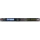 thumbnail image 1 of Procesador De Audio Digital DBX DRIVERACK VENU 360 3 entradas/ 6 salidas, 1 of 3