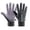 Grey, variant on QASIEATN Gloves Mittens for Women Winter Ski Gloves for Women Windproof Touchscreen Thermal Gloves Warm Thickened with Fleece for SkiingCycling Fall Fashion Accessories