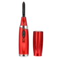 thumbnail image 3 of Rizador de pestañas eléctrico con calefacción Eyecurl, rizador de pestañas de larga duración, herramientas para rizar de forma rápida y natural para mujeres, 3 of 5