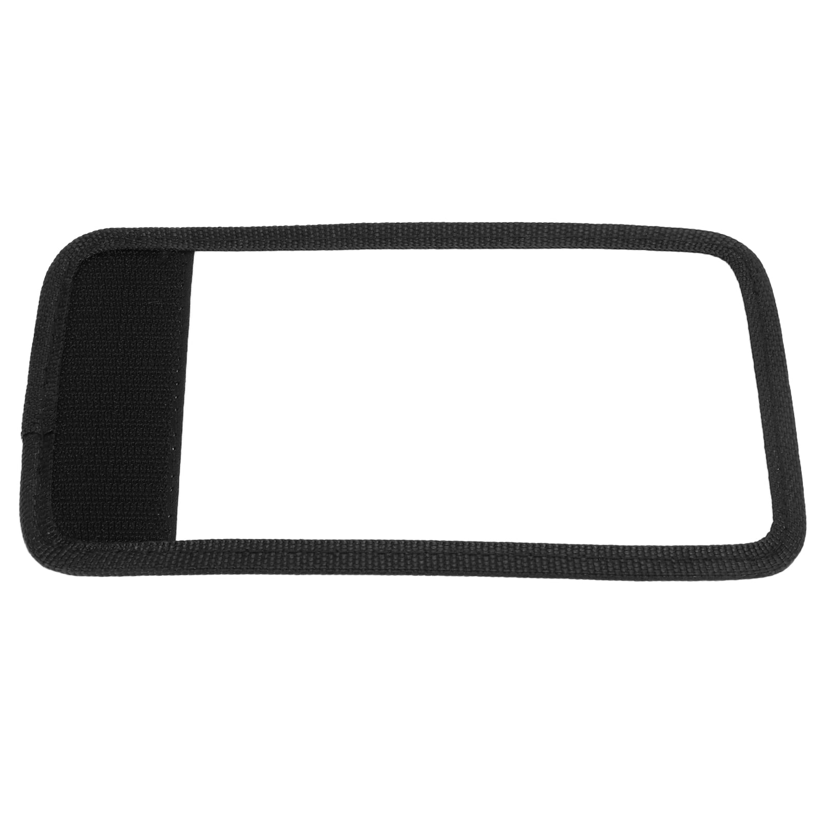 Bounce Flash Reflector Easy Hood Flash Diffuser Reflector Camera