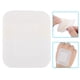 thumbnail image 5 of Paquete de 50 unidades de vendajes para heridas impermeables y transpirables, cinta médica estéril, 5 of 15