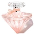 thumbnail image 2 of Tresor La Nuit Nude Lancome Edt Spray 3.4 Oz, 2 of 2