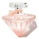 thumbnail image 2 of Tresor La Nuit Nude Lancome Edt Spray 3.4 Oz, 2 of 2