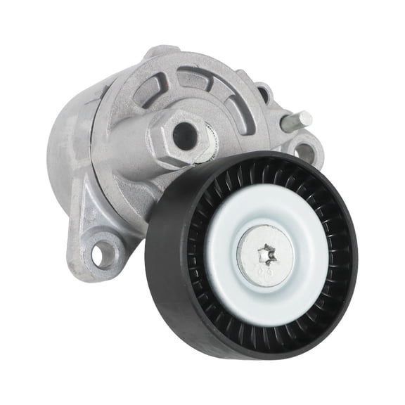 Belt Tensioner ＆ Pulley for 2014 2015 2016 2017 2018 2019 2020 Nissan Rogue