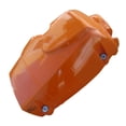 thumbnail image 2 of Air Filter Cover for Ms251C Chainsaw - Enhance Performance & Longevity!, 2 of 7