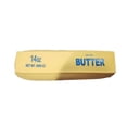 thumbnail image 6 of Butter Squishy 14oz Squeezy Butter Toy for Kids - Jumbo Squishy Stick of Butter - Realistic Slow Rising Food Fidget Toy for Stress Relief & Anxiety Relaxation 2027, 6 of 8