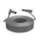 thumbnail image 2 of Cable Starlink, Cable de Reemplazo Satélite Para Gen 2 Actuado Estándar, Cable de Extensión Satélite V2 Rectangular Starlink, Accesorios Starlink Imperisable, 2 of 7