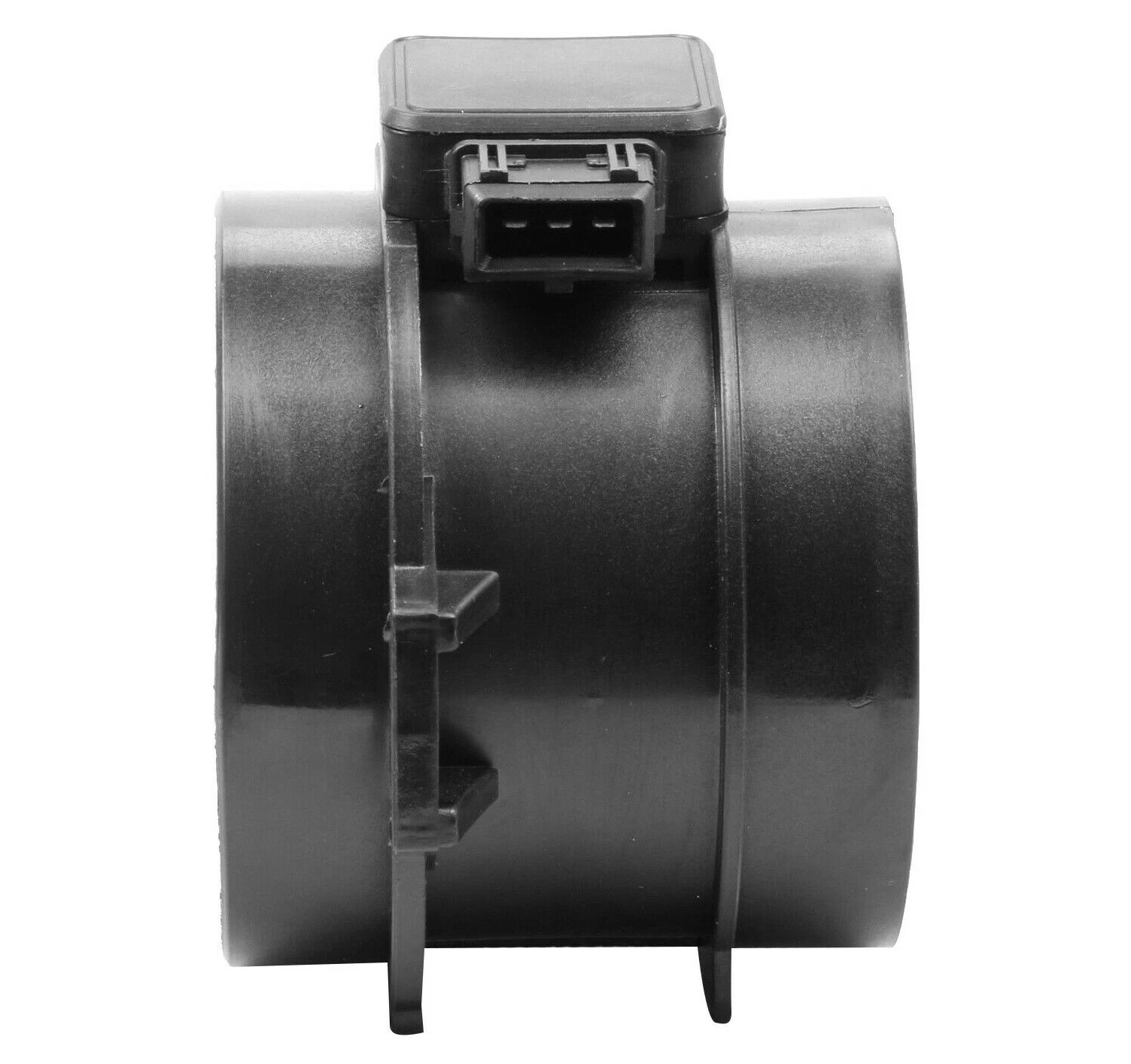 MOSTPLUS MAF Mass Air Flow Sensor Meter for BMW 3 Series E53 X5 Z3 74-10055
