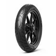 thumbnail image 1 of Llanta Pirelli 120/70 ZR19 Scorpion Trail III TL 60W, 1 of 3