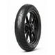 thumbnail image 1 of Llanta Pirelli 120/70 ZR19 Scorpion Trail III TL 60W, 1 of 3